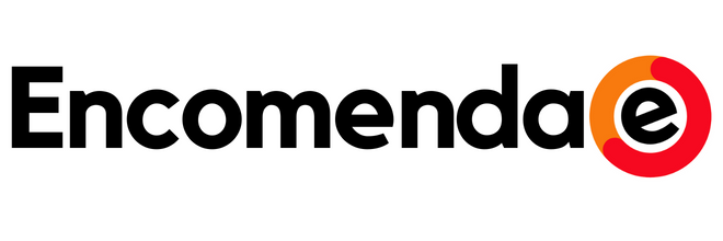 Encomendae